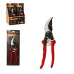 Garden Line Садовый секатор 20 см, WAN8957 - Home Club