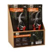 Garden Line Садовый секатор 20 см, WAN8957 - Home Club, изображение 4