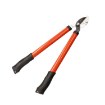 Garden Line Садовий Секатор Для Гілок 55 См, WAN6783 - Home Club, зображення 3