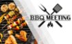 BBQ Meeting Одноразовый гриль Брикет 31 x 24 x 5 см, BBQ3681 - Home Club, изображение 10