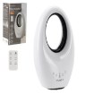 BackHome Living Напольный вентилятор, FIN4010 - Home Club, изображение 13