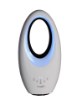 BackHome Living Напольный вентилятор, FIN4010 - Home Club, изображение 15