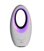 BackHome Living Напольный вентилятор, FIN4010 - Home Club, изображение 16