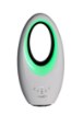 BackHome Living Напольный вентилятор, FIN4010 - Home Club, изображение 17