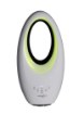 BackHome Living Напольный вентилятор, FIN4010 - Home Club, изображение 18