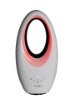 BackHome Living Напольный вентилятор, FIN4010 - Home Club, изображение 19