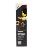 Chomik Солнечная лампа H 70 см Подсолнух 30 светодиодов Теплый белый, SOL4668 - Home Club, изображение 7