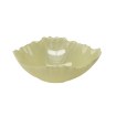 Chomik Стеклянная миска в форме цветка, 15 см, AMS13562 - Home Club, изображение 6