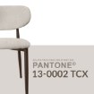 Kontrasto Kt210 Стул Sven Szen J. бронза/орех Dw, DME-KRZ-00002 - Home Club, изображение 3