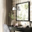 ИКЕА Зеркало NYPONBUSKE, 506.098.87 - Home Club, изображение 6