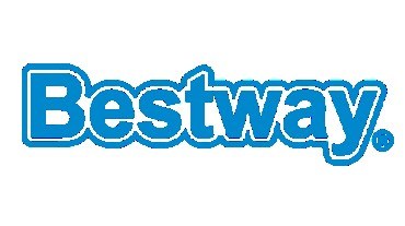 Хіти продажів Bestway - Home Club