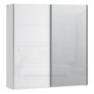 Forte Шафа для одягу, SSQS32414-C04 - Home Club, зображення 6