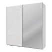 Forte Шафа для одягу, SSQS32414-C04 - Home Club, зображення 8