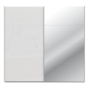Forte Шафа для одягу, SSQS92413-C04 - Home Club