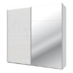 Forte Шафа для одягу, SSQS92413-C04 - Home Club, зображення 6