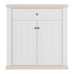 Forte Шафа для взуття, PNTK225-Q214 - Home Club, зображення 2