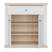 Forte Шафа для взуття, PNTK225-Q214 - Home Club, зображення 3