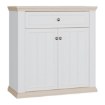 Forte Шафа для взуття, PNTK225-Q214 - Home Club, зображення 4