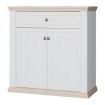 Forte Шафа для взуття, PNTK225-Q214 - Home Club, зображення 6