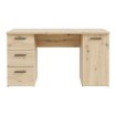 Forte Письменный стол, MT311-D78 - Home Club, изображение 2