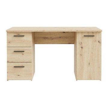 Forte Письмовий стіл, MT311-D78 - Home Club