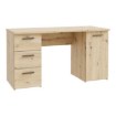 Forte Письменный стол, MT311-D78 - Home Club, изображение 4