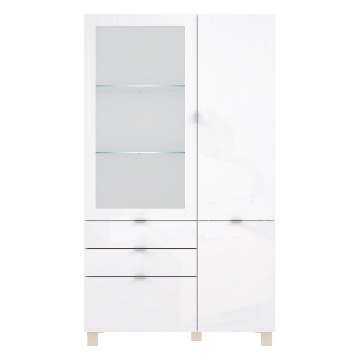 Forte Веб-сайт L/P, ENJV721-C605 - Home Club