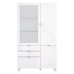 Forte Веб-сайт L/P, ENJV721-C605 - Home Club, зображення 3
