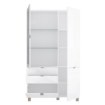Forte Веб-сайт L/P, ENJV721-C605 - Home Club, зображення 4