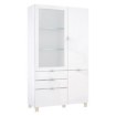 Forte Веб-сайт L/P, ENJV721-C605 - Home Club, зображення 5
