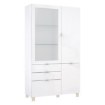 Forte Веб-сайт L/P, ENJV721-C605 - Home Club, зображення 6