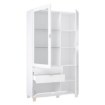 Forte Веб-сайт L/P, ENJV721-C605 - Home Club, зображення 7