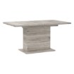 Forte Раскладной стол, EST42-D41 - Home Club, изображение 4