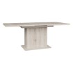 Forte Раскладной стол, EST42-D41 - Home Club, изображение 5