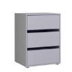 Forte Комод внутри шкафа, TWTK23-A06 - Home Club, изображение 3