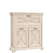 Forte Комод с барной стойкой, KSMK43-D43 - Home Club, изображение 2