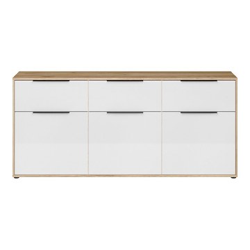 Forte Комод, OKYK232-Q344 - Home Club