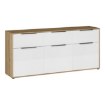 Forte Комод, OKYK232-Q344 - Home Club, зображення 4