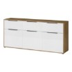 Forte Комод, OKYK232-Q344 - Home Club, зображення 6