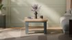 Forte Журнальний столик, CFTT5226-Q246 - Home Club, зображення 3