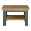 Forte Журнальний столик, CFTT5226-Q246 - Home Club, зображення 4