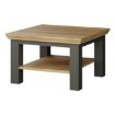 Forte Журнальний столик, CFTT5226-Q246 - Home Club, зображення 6