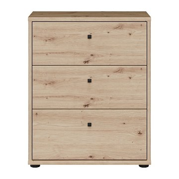 Forte Комод, T2KK112-D78 - Home Club