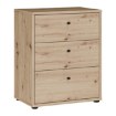 Forte Комод, T2KK112-D78 - Home Club, зображення 4