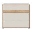 Forte Комод із шухлядами, WEXK211-M820 - Home Club, зображення 2