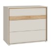 Forte Комод із шухлядами, WEXK211-M820 - Home Club, зображення 4