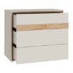 Forte Комод із шухлядами, WEXK211-M820 - Home Club, зображення 5
