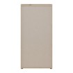 Forte Стелаж, T2KR411-D78 - Home Club, изображение 7