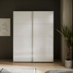 Forte Шкаф для одежды, SSQS72411-C04 - Home Club