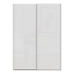 Forte Шкаф для одежды, SSQS72411-C04 - Home Club, изображение 2